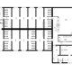 Planforslag til omklædningsfaciliteter HKScan