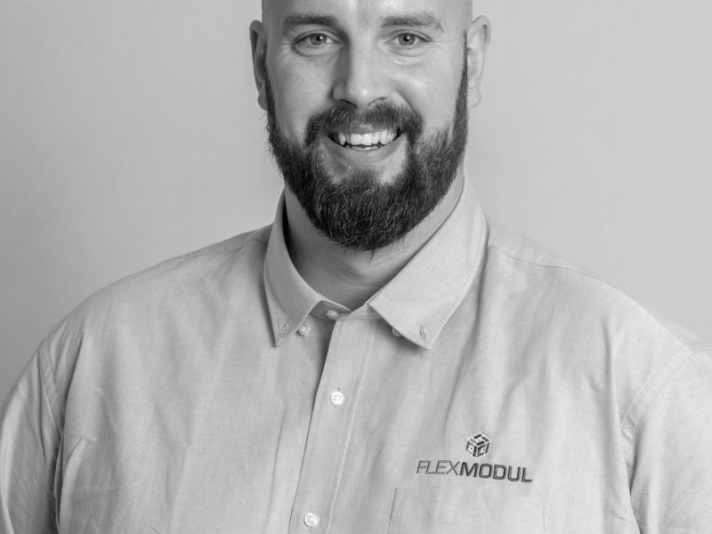Jacob Produktionsleder