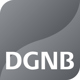 DGNB certificering platin logo