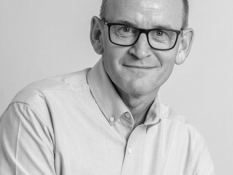 Ole Produktionsleder